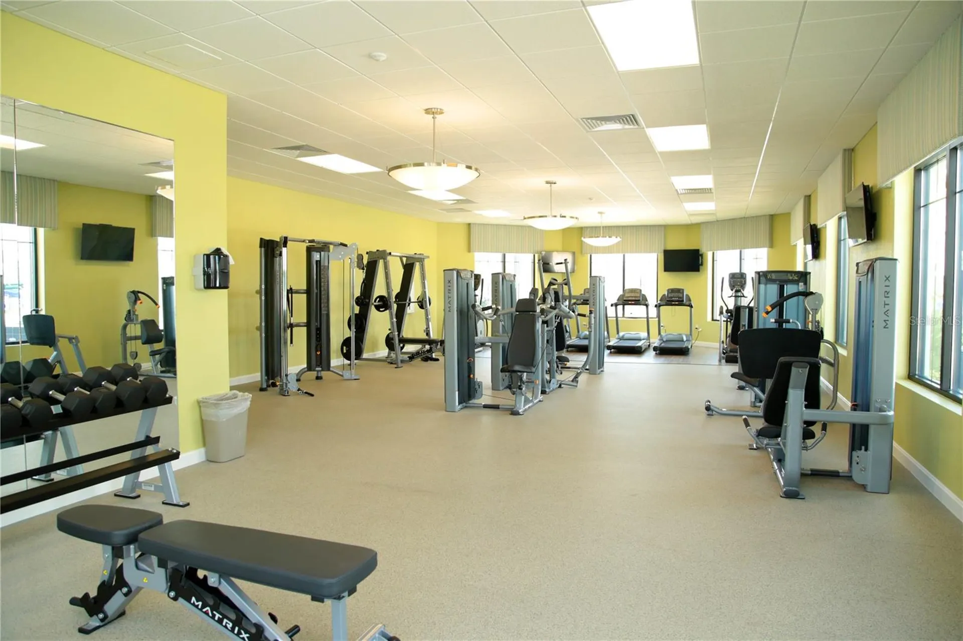 4721 Clock Tower Drive Kissimmee FL 34746