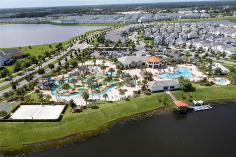 4721 Clock Tower Drive Kissimmee FL 34746