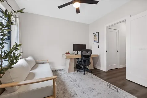 2506 N Highland Avenue Tampa FL 33602