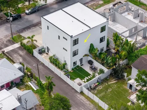 2506 N Highland Avenue Tampa FL 33602