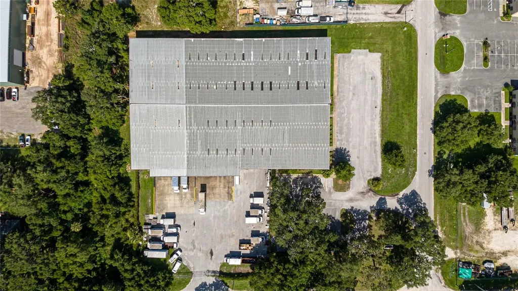 3601 Parkway Boulevard Leesburg FL 34748