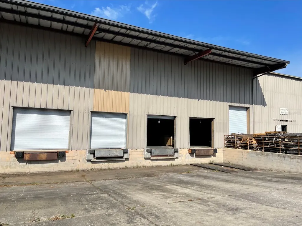 3601 Parkway Boulevard Leesburg FL 34748