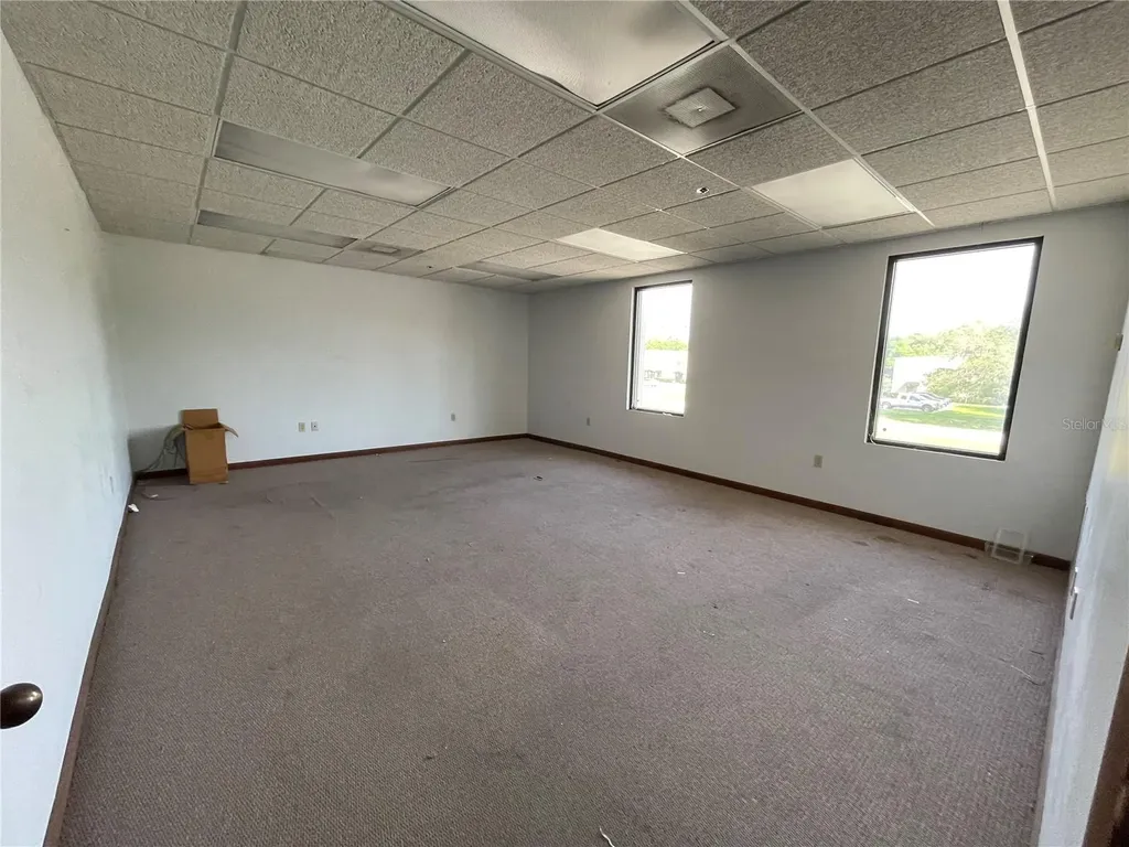 3601 Parkway Boulevard Leesburg FL 34748
