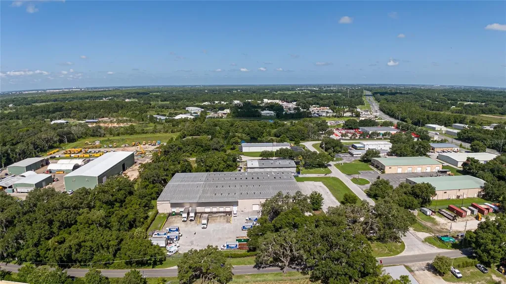 3601 Parkway Boulevard Leesburg FL 34748