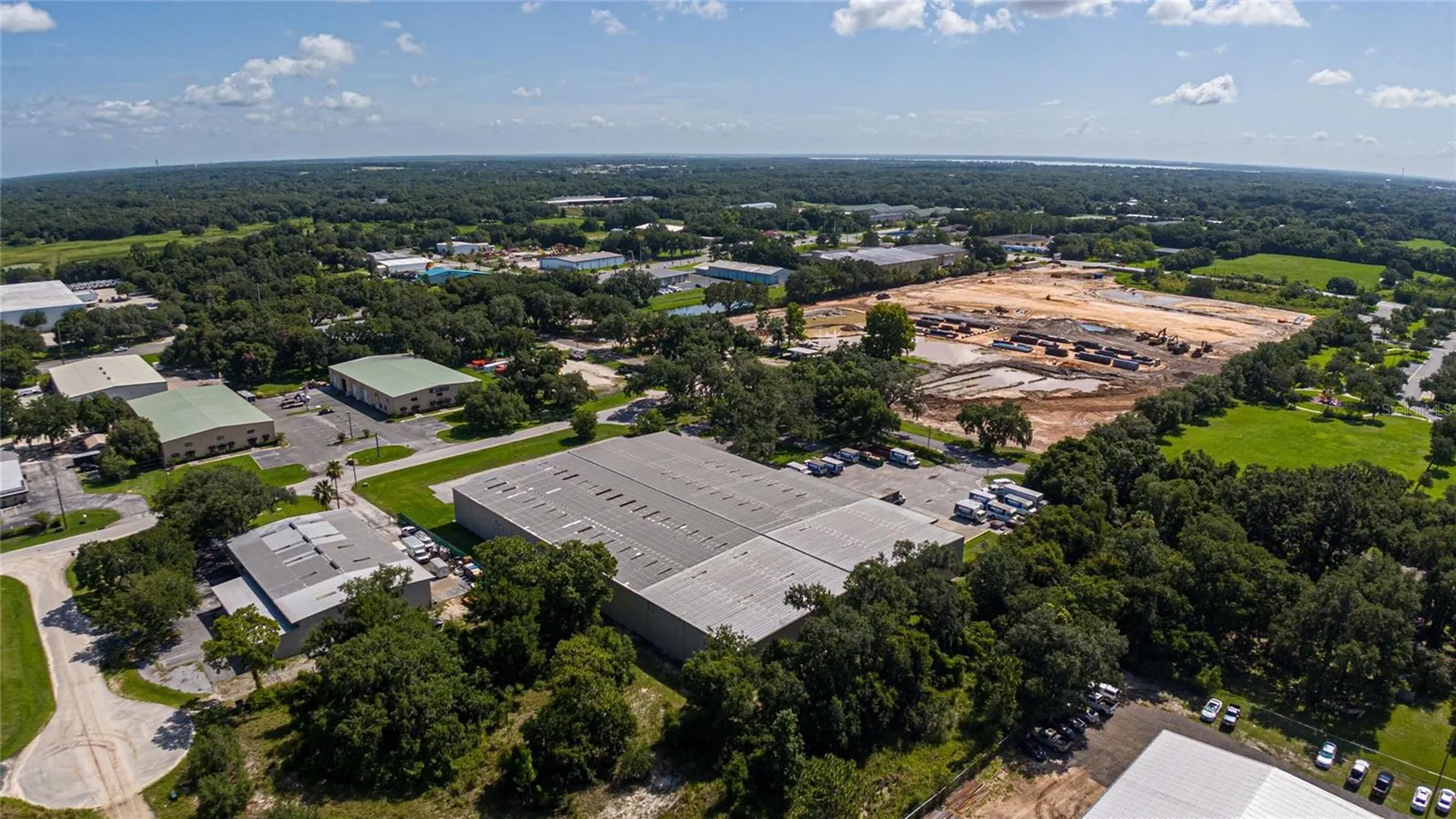 3601 Parkway Boulevard Leesburg FL 34748