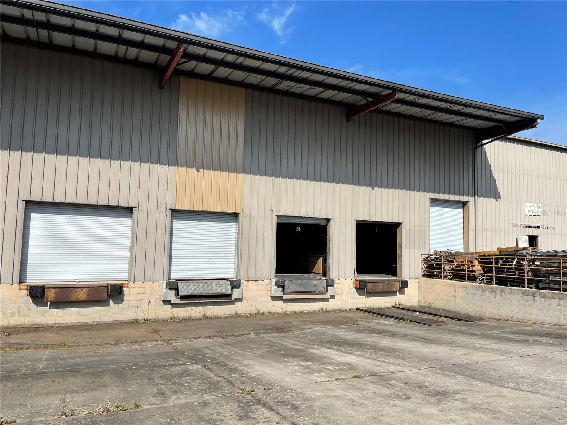 3601 Parkway Boulevard Leesburg FL 34748
