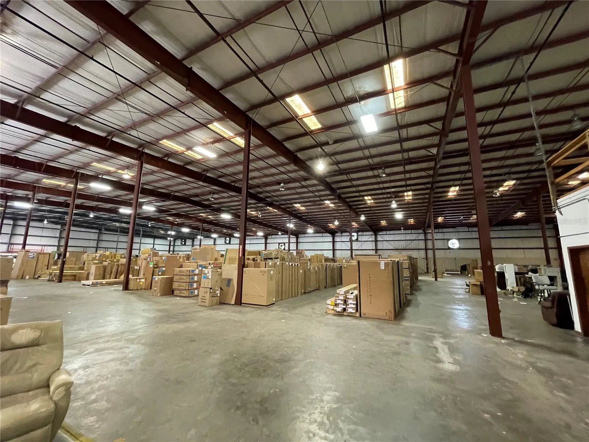3601 Parkway Boulevard Leesburg FL 34748