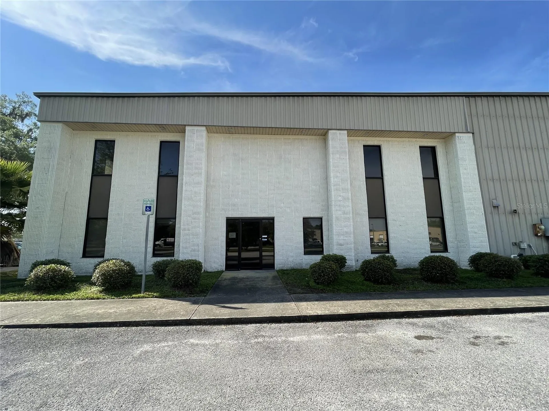 3601 Parkway Boulevard Leesburg FL 34748
