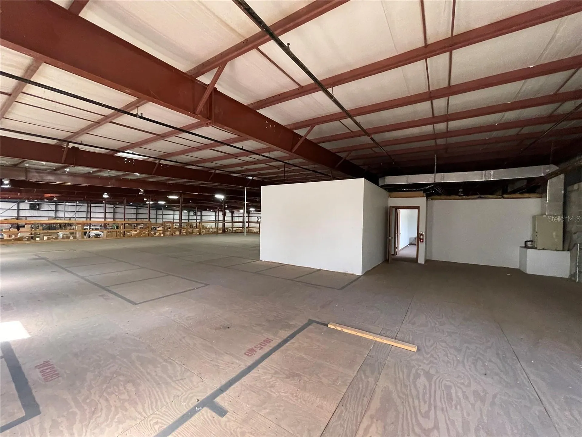 3601 Parkway Boulevard Leesburg FL 34748