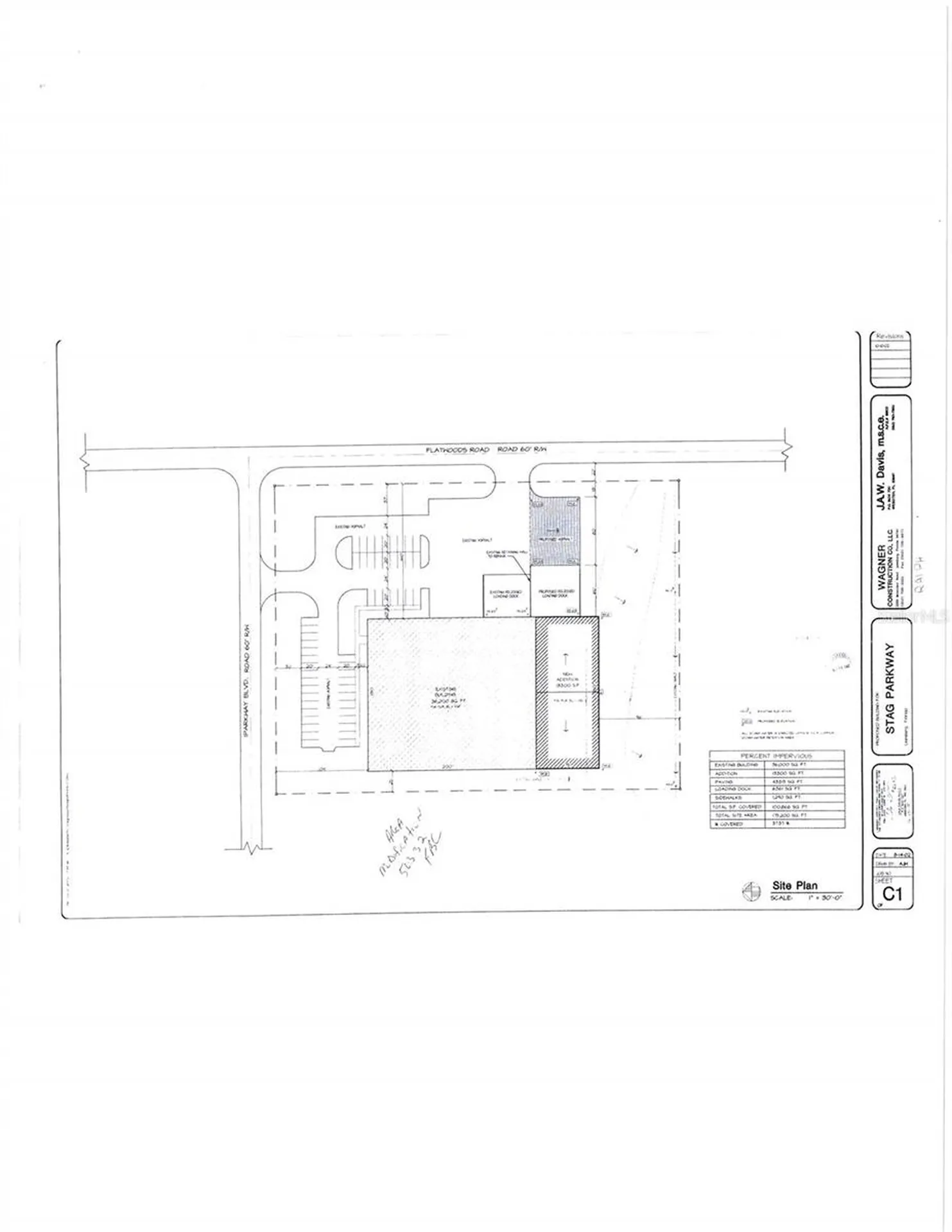 3601 Parkway Boulevard Leesburg FL 34748