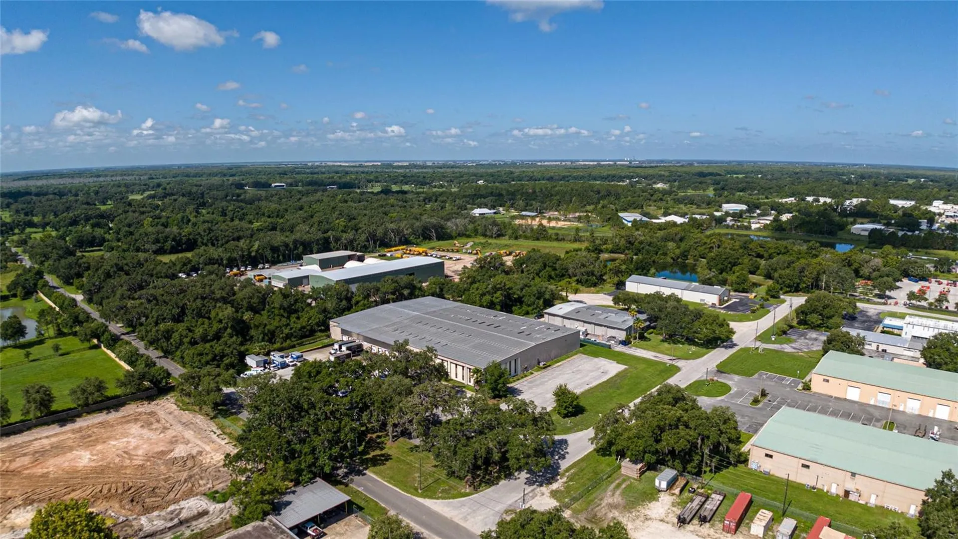 3601 Parkway Boulevard Leesburg FL 34748