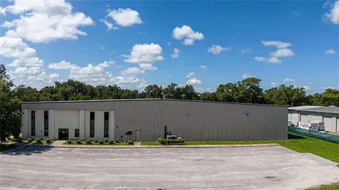 3601 Parkway Boulevard Leesburg FL 34748