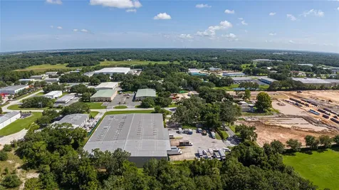 3601 Parkway Boulevard Leesburg FL 34748