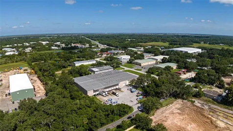 3601 Parkway Boulevard Leesburg FL 34748