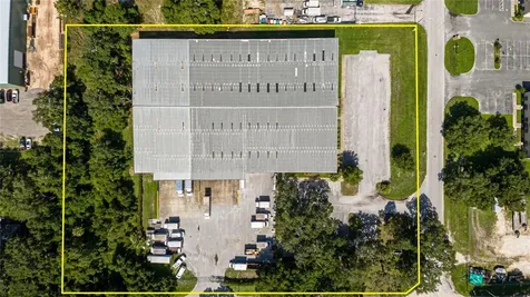 3601 Parkway Boulevard Leesburg FL 34748