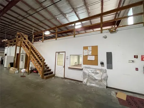 3601 Parkway Boulevard Leesburg FL 34748