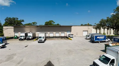 3601 Parkway Boulevard Leesburg FL 34748