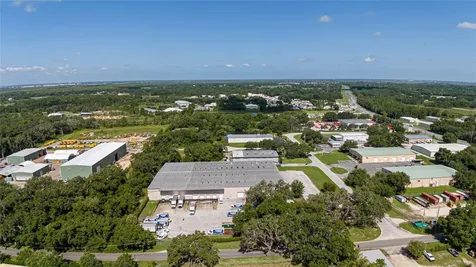 3601 Parkway Boulevard Leesburg FL 34748