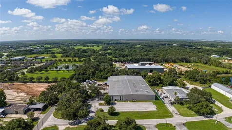 3601 Parkway Boulevard Leesburg FL 34748