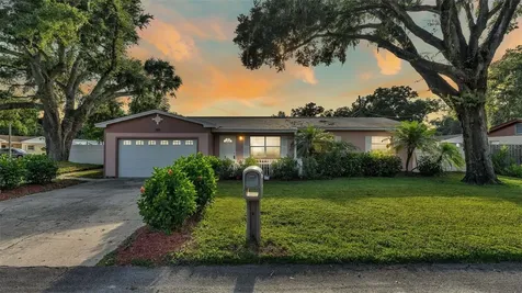 309 Faye Circle S Lakeland FL 33813