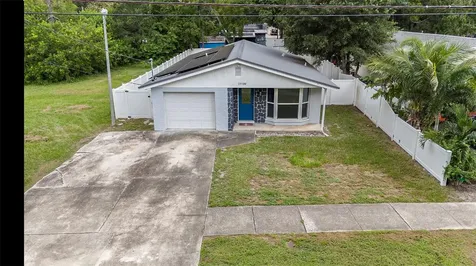 15100 Avalon Avenue Clearwater FL 33760