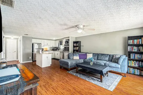 15100 Avalon Avenue Clearwater FL 33760