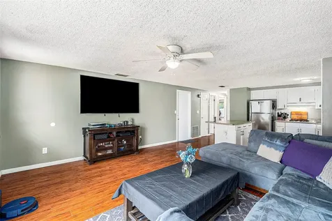 15100 Avalon Avenue Clearwater FL 33760