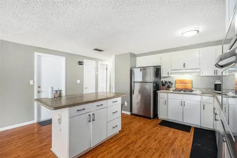 15100 Avalon Avenue Clearwater FL 33760