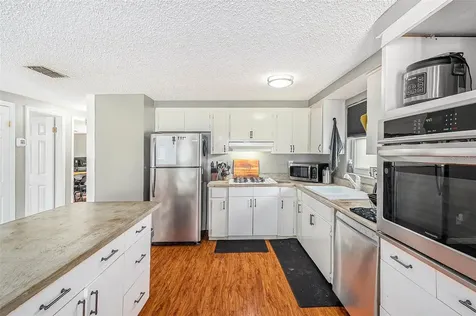 15100 Avalon Avenue Clearwater FL 33760