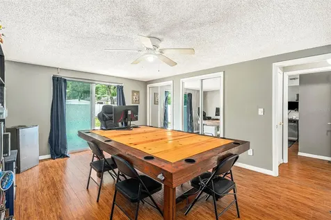 15100 Avalon Avenue Clearwater FL 33760