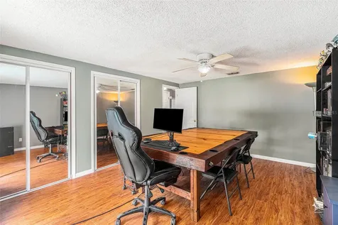 15100 Avalon Avenue Clearwater FL 33760