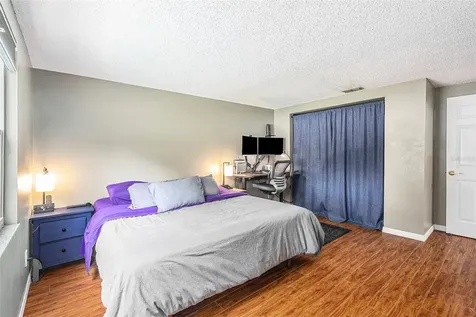 15100 Avalon Avenue Clearwater FL 33760