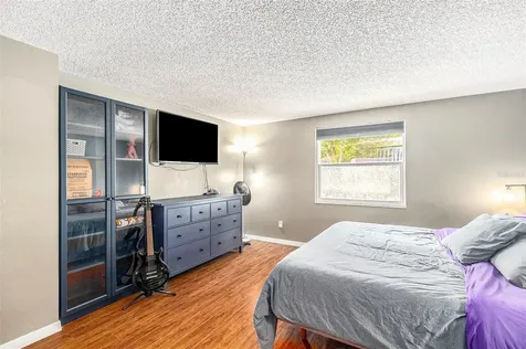 15100 Avalon Avenue Clearwater FL 33760