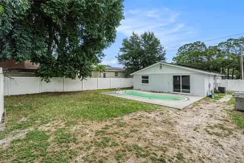 15100 Avalon Avenue Clearwater FL 33760