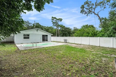 15100 Avalon Avenue Clearwater FL 33760