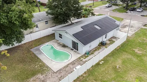 15100 Avalon Avenue Clearwater FL 33760