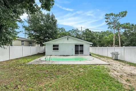 15100 Avalon Avenue Clearwater FL 33760