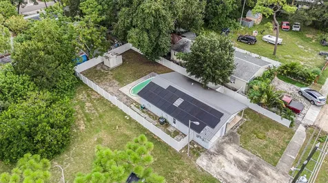 15100 Avalon Avenue Clearwater FL 33760