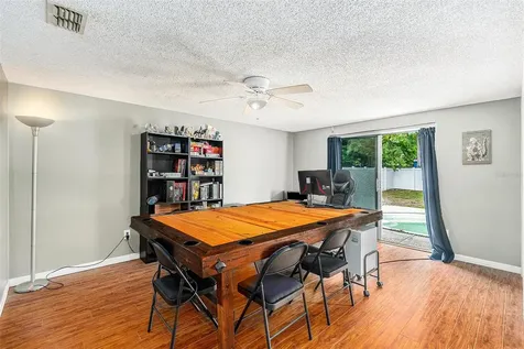 15100 Avalon Avenue Clearwater FL 33760
