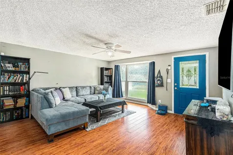 15100 Avalon Avenue Clearwater FL 33760