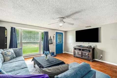 15100 Avalon Avenue Clearwater FL 33760