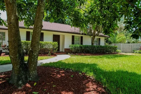 1281 Eastland Point Longwood FL 32750