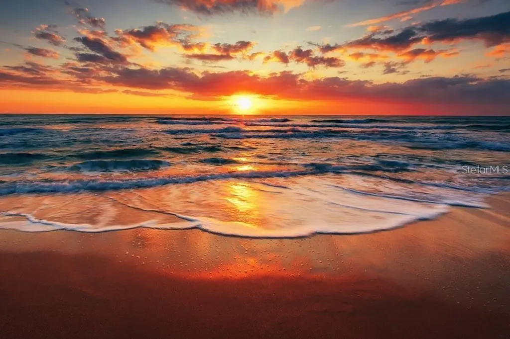 162 Emerson Drive Sarasota FL 34236