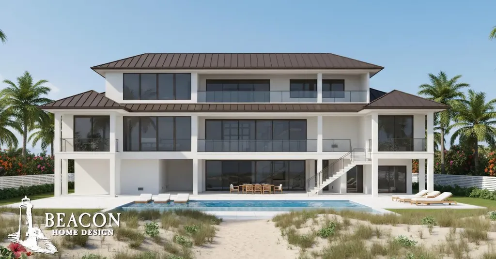 162 Emerson Drive Sarasota FL 34236