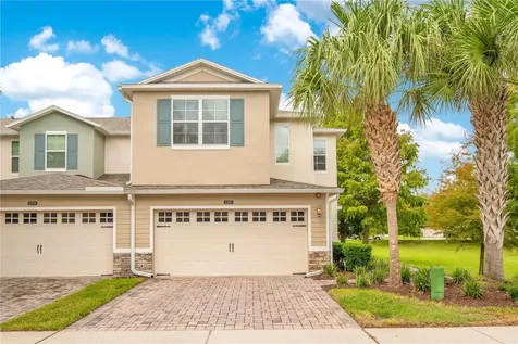 1382 Priory Circle Winter Garden FL 34787