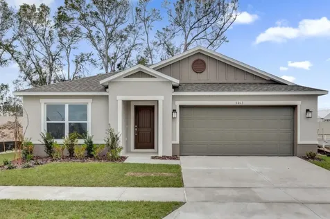 5013 Basswood Honey Loop Apopka FL 32712