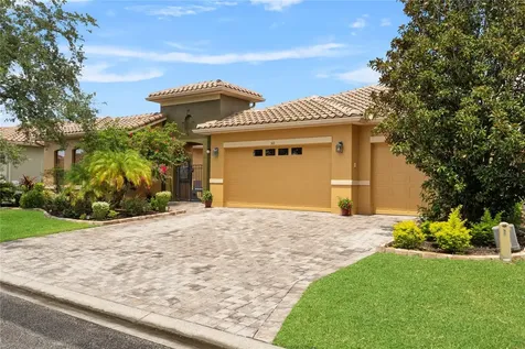 513 Catania Lane Kissimmee FL 34759