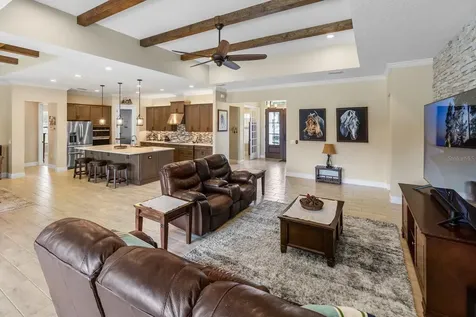 5800 Club Drive Groveland FL 34736