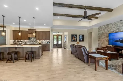 5800 Club Drive Groveland FL 34736