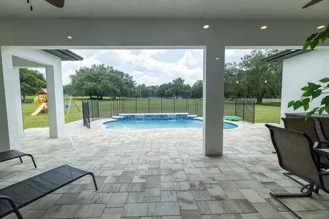 5800 Club Drive Groveland FL 34736